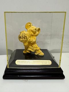 （分類：）位於 。 由 sheknlee286367 提交（商品編號 1408017680，圖片 1）。簡介： 。