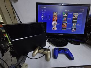 (Category: ) located in . Submitted by kckow (Listing ID 1408067855, Image 1). Description: .