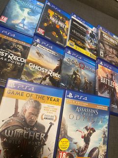 (Category: ) located in . Submitted by tharindunipun99 (Listing ID 1408028215, Image 1). Description: .
