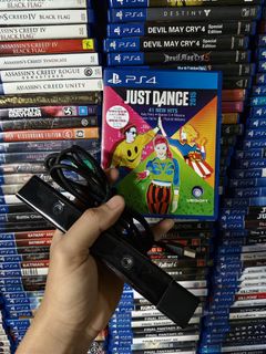 (Category: ) located in . Submitted by mikkolosg20176 (Listing ID 1407970509, Image 1). Description: .