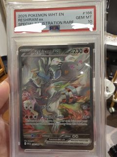 (Category: ) located in . Submitted by med1984 (Listing ID 1408072737, Image 1). Description: .
