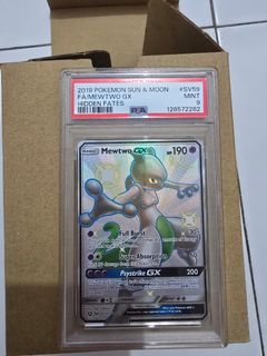 Rare Pokemon Collection Collection item 1