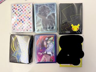 （分類：）位於 。 由 gl1748957 提交（商品編號 1406913013，圖片 1）。簡介： 。