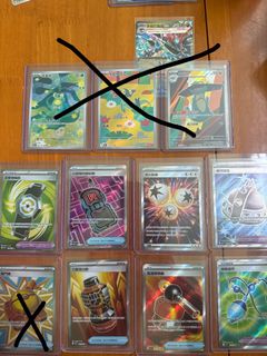 （分類：）位於 。 由 tybjjvft 提交（商品編號 1408004308，圖片 1）。簡介： 。