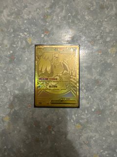 （分類：）位於 。 由 jaycclcar63506 提交（商品編號 1408049487，圖片 1）。簡介： 。