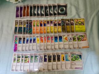 （分類：）位於 。 由 wingwing0853 提交（商品編號 1407954568，圖片 1）。簡介： 。