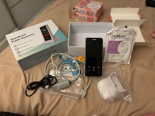 (Category: ) located in . Submitted by katrina_00 (Listing ID 1408103427, Image 1). Description: .