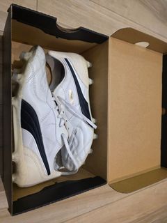 （分類：）位於 。 由 kktsangac 提交（商品編號 1408028499，圖片 1）。簡介： 。