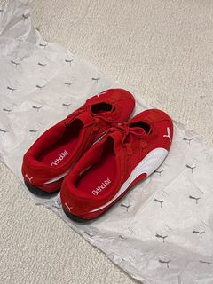 （分類：）位於 。 由 lawhoho 提交（商品編號 1408032986，圖片 1）。簡介： 。