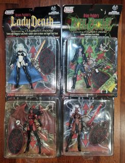 (Category: ) located in . Submitted by singapore_best_priced_figures (Listing ID 1408022325, Image 1). Description: .