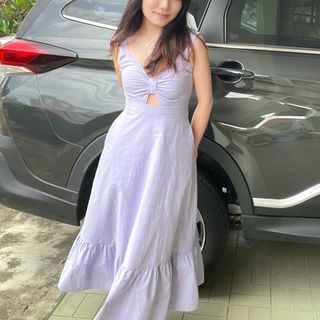 (Category: ) located in . Submitted by jingyi99mich (Listing ID 1352009543, Image 1). Description: .
