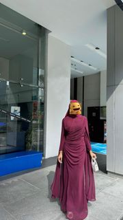 (Category: ) located in . Submitted by fatinazira7 (Listing ID 1407964506, Image 1). Description: .