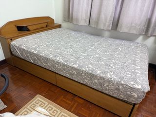 (Category: ) located in . Submitted by shzwa (Listing ID 1408074485, Image 1). Description: .