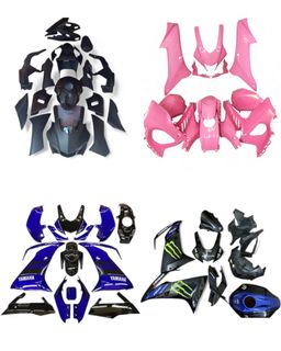 (Category: ) located in . Submitted by nitrohubsg (Listing ID 1408020195, Image 1). Description: .
