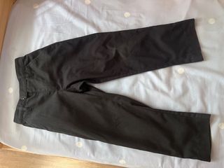 （分類：）位於 。 由 ffancyfan 提交（商品編號 1407995042，圖片 1）。簡介： 。