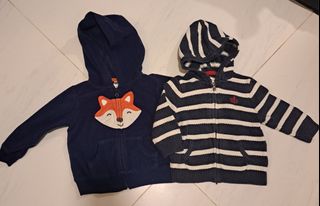 （分類：）位於 。 由 claireb09 提交（商品編號 1408068914，圖片 1）。簡介： 。
