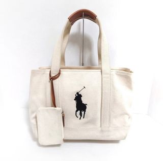 (Category: ) located in . Submitted by closet.things (Listing ID 1408071208, Image 1). Description: .