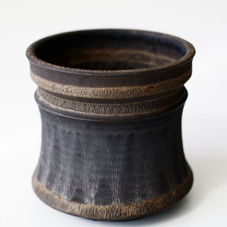 Raw life factory 出售| 傢俬＆家居| Carousell Hong Kong