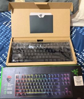 (Category: ) located in . Submitted by fxntasy (Listing ID 1408043140, Image 1). Description: .