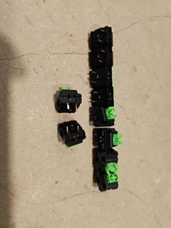 (Category: ) located in . Submitted by gourame (Listing ID 1408068072, Image 1). Description: .