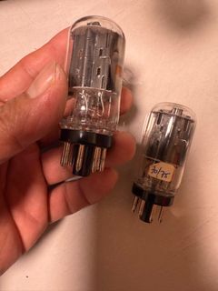 （分類：）位於 。 由 kingkingxu 提交（商品編號 1408030412，圖片 1）。簡介： 。