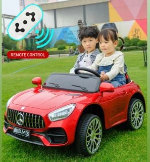 (Category: ) located in . Submitted by littlebabycottage (Listing ID 1406498119, Image 1). Description: .