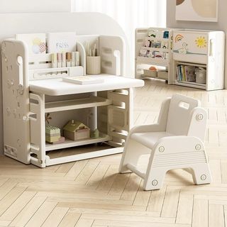 (Category: ) located in . Submitted by littlebabycottage (Listing ID 1408074075, Image 1). Description: .