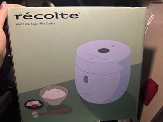（分類：）位於 。 由 ahpppp 提交（商品編號 1407958815，圖片 1）。簡介： 。