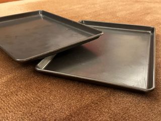 （分類：）位於 。 由 chichow8 提交（商品編號 1408079330，圖片 1）。簡介： 。