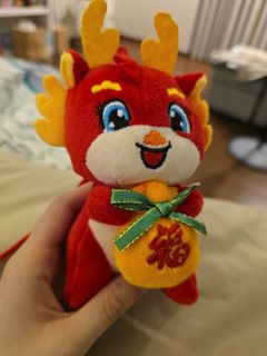 (Category: ) located in . Submitted by mcchu888 (Listing ID 1408070831, Image 1). Description: .