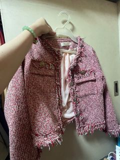 (Category: ) located in . Submitted by dianeiv (Listing ID 1407946764, Image 1). Description: .