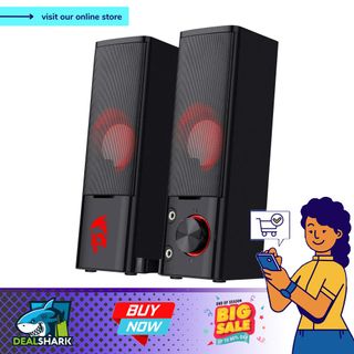 (Category: ) located in . Submitted by dealshark.com (Listing ID 1407961279, Image 1). Description: .