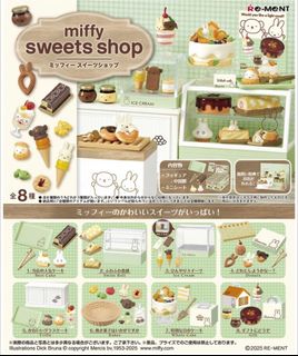 （分類：）位於 。 由 chunchun613 提交（商品編號 1408019866，圖片 1）。簡介： 。