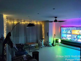 (Category: ) located in . Submitted by john59886 (Listing ID 1408015475, Image 1). Description: .