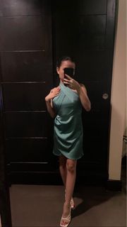 (Category: ) located in . Submitted by nikkiolivee (Listing ID 1408005280, Image 1). Description: .