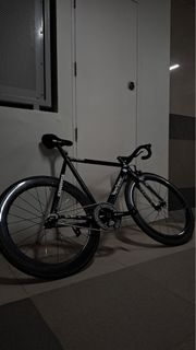 (Category: ) located in . Submitted by shunene (Listing ID 1408094864, Image 1). Description: .