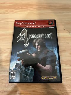 (Category: ) located in . Submitted by anjanath_12 (Listing ID 1407968439, Image 1). Description: .