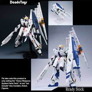(Category: ) located in . Submitted by toysboolala (Listing ID 1408011935, Image 1). Description: .