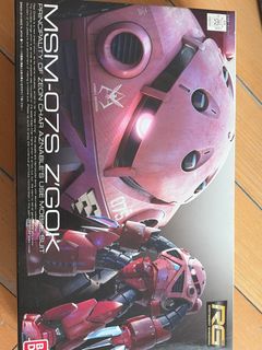 （分類：）位於 。 由 moesssssssc 提交（商品編號 1407962171，圖片 1）。簡介： 。