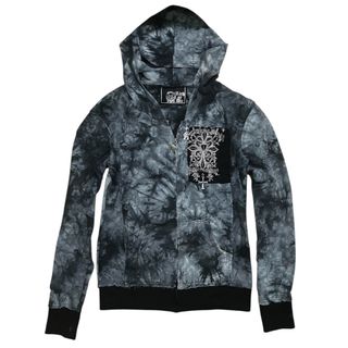 (Category: ) located in . Submitted by hx___ (Listing ID 1408053830, Image 1). Description: .