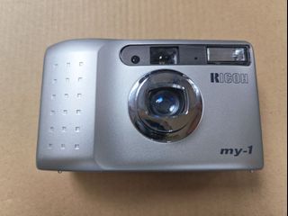 （分類：）位於 。 由 bigbigbigshop 提交（商品編號 1408037617，圖片 1）。簡介： 。