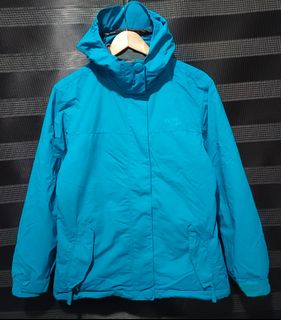 (Category: ) located in . Submitted by thrift.maulas (Listing ID 1408053779, Image 1). Description: .