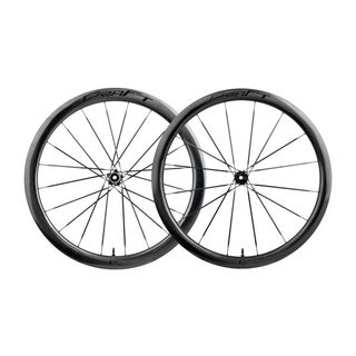 (Category: ) located in . Submitted by rideinstyle.sg (Listing ID 1408026175, Image 1). Description: .