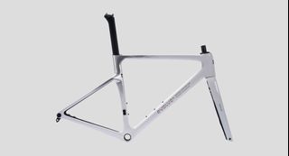(Category: ) located in . Submitted by rideinstyle.sg (Listing ID 1408020686, Image 1). Description: .