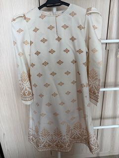(Category: ) located in . Submitted by afifahahmad93 (Listing ID 1408005928, Image 1). Description: .
