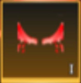 (Category: ) located in . Submitted by zacstuffs (Listing ID 1408080558, Image 1). Description: .
