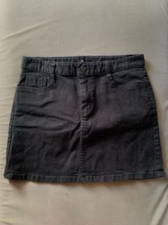 (Kategori: ) berada di . Dikirim oleh slrsss (ID iklan 1408071239, Gambar 1). Deskripsi: .