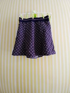 (Kategori: ) berada di . Dikirim oleh meneer (ID iklan 1407963228, Gambar 1). Deskripsi: .