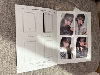（分類：）位於 。 由 its.nobody 提交（商品編號 1408068929，圖片 1）。簡介： 。
