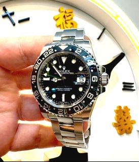 (Category: ) located in . Submitted by timestory.sg (Listing ID 1408039665, Image 1). Description: .